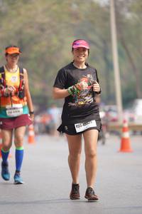 BIB: 400, 45525
                            <button type="button" onclick="openModal(8697936)" class="btn btn-primary btn-sm float-right btn-popup" data-toggle="modal" data-target=".modal-high-quality">
                        <i class="fas fa-shopping-cart"></i> Add to Cart
                    </button>
                                            <button type="button" onclick="isThisMe(8697936, true)" class="btn btn-success btn-sm float-right btn-popup btn-isme hidden" data-toggle="tooltip" data-placement="bottom" title="นี่คือรูปของคุณใช่ไหม คลิกที่นี่เพื่อเอาเข้าอัลบั้ม">
                        <i class="fas fa-plus"></i> Add to album
                    </button>
                    <button type="button" onclick="isThisMe(8697936, false)" class="btn btn-warning btn-sm float-right btn-popup btn-isnotme hidden">
                        <i class="fas fa-ban"></i> Remove from album
                    </button>